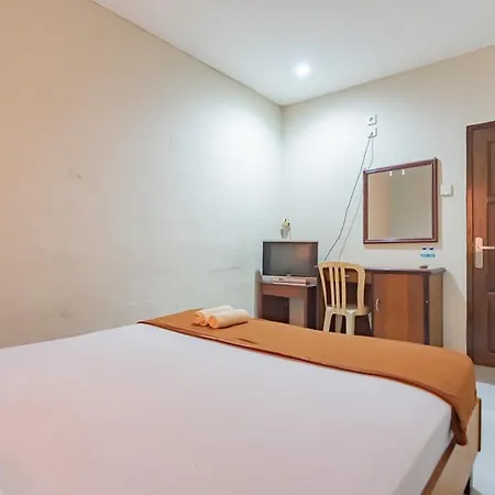 Mahkota Intan Syariah Balikpapan RedPartner-2